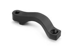 COMPOSITE REAR STIFFENER