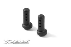 COMPOSITE FRONT BODY POST (2)