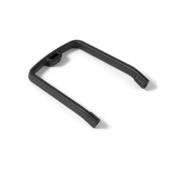 COMPOSITE ROLL-OVER BAR