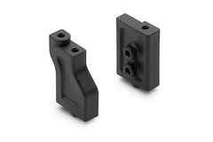 COMPOSITE RADIO PLATE MOUNTS (L+R) - V2 336230