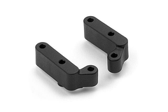 COMPOSITE BATTERY MOUNT (L+R)
