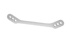 Rear Shock Tower Protector