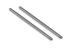 FRONT LOWER INNER PIVOT PIN (2)
