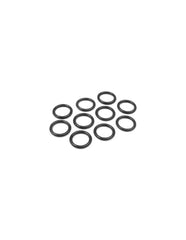 O-RING 9x1.8 (10)
