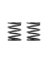 XRAY 3S SPRING-SET C 8.0 (2)