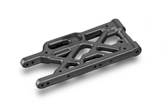 Composite Rear Lower Suspension Arm - Graphite