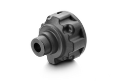 XB4 Composite Gear Differential Case - Graphite