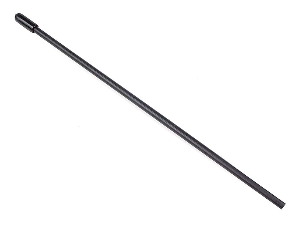 ANTENNA