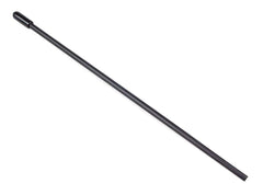 ANTENNA