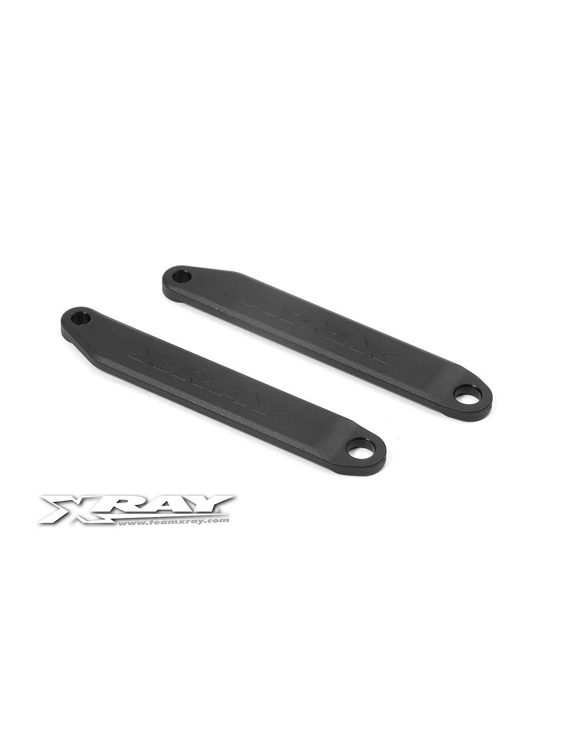COMPOSITE BATTERY STRAP L+R