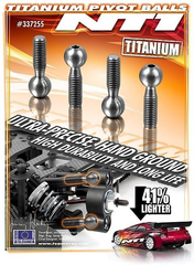 TITAN PIVOT BALL 8.4 MM (4)