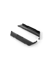 XB8 CHASSIS SIDE GUARDS L+R