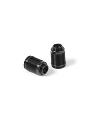 ALU SHOCK BODY - LOW PROFILE (2)