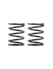 XRAY 3S SPRING-SET C 4.0 (2) Standard