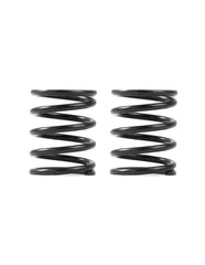 XRAY 3S SPRING-SET C 7.0 (2)