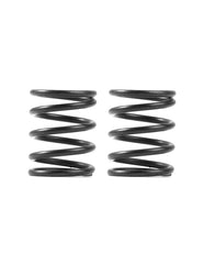 XRAY 3S SPRING-SET C 7.5 (2)