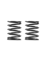 XRAY 3S SPRING-SET C 5.5 (2)