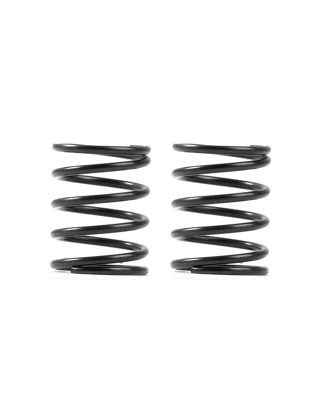 XRAY 3S SPRING-SET C 3.5 (2) Standard