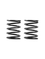 XRAY 3S SPRING-SET C 4.5 (2)