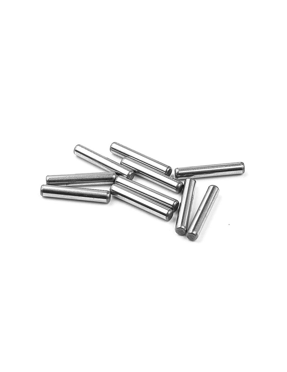 PIN 2.5x14 (10)