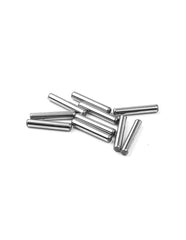 PIN 2.5x14 (10)
