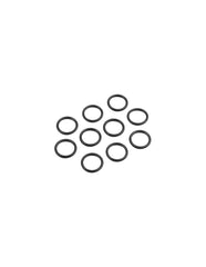 O-RING 7x1 (10)