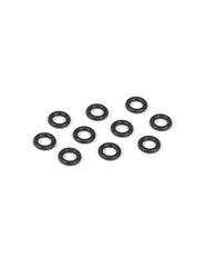 O-RING 4.8x1.9 (10)