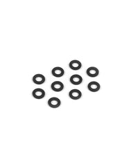 O-RING 2.5x1 (10)