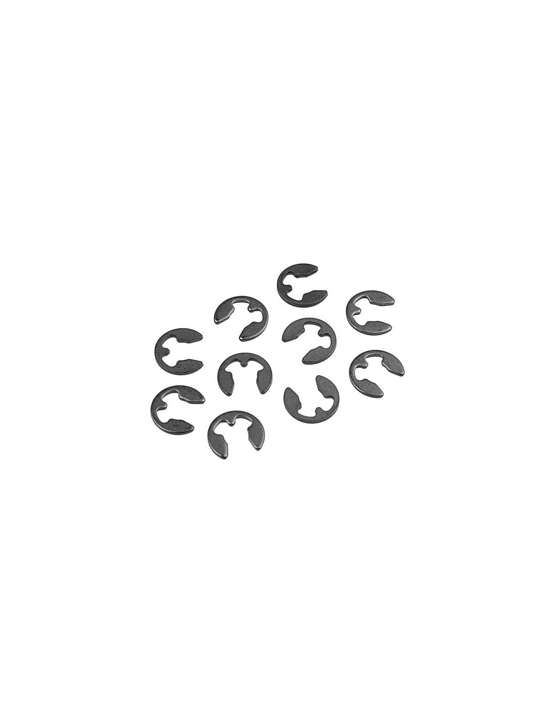 E-CLIP 4 (10)