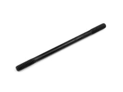 ADJUSTABLE TURNBUCKLE 40MM