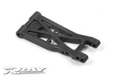 Composite Suspension Arm Rear Lower Left