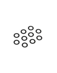 WASHER S 5.3x7.8x0.3 (10)