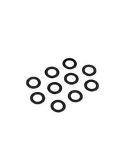 WASHER S 5.3x7.8x0.5 (10)