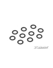 O-RING 6x1.5 (10)