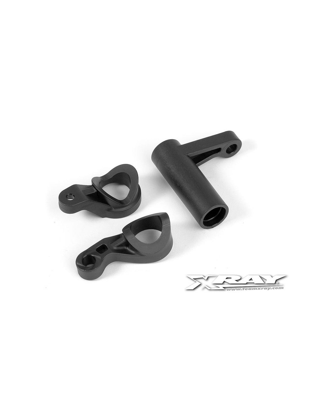 XB9 COMPOSITE SERVO SAVER