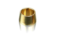FLYWHEEL COLLAR 7MM - NOVAROSSI