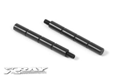 DELRIN SIDE LINKAGE SHAFT (2)