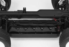 BATTERY HOLDER FOR 6-CELL IN-LINE BATT. PACK
