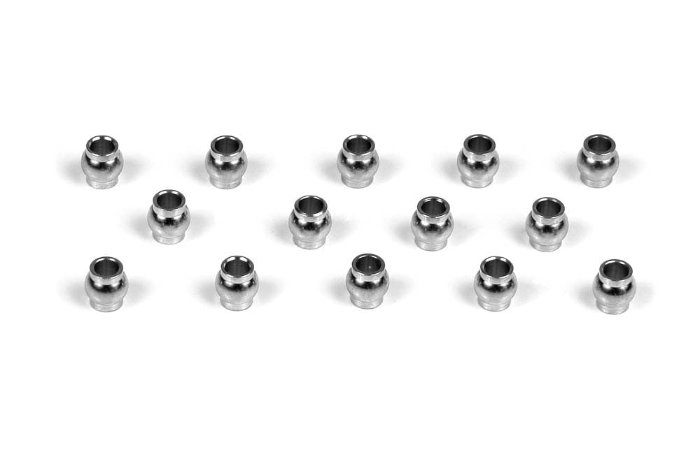 M18T NICKEL COATED PIVOT BALL 4.2 MM TYPE C (14)