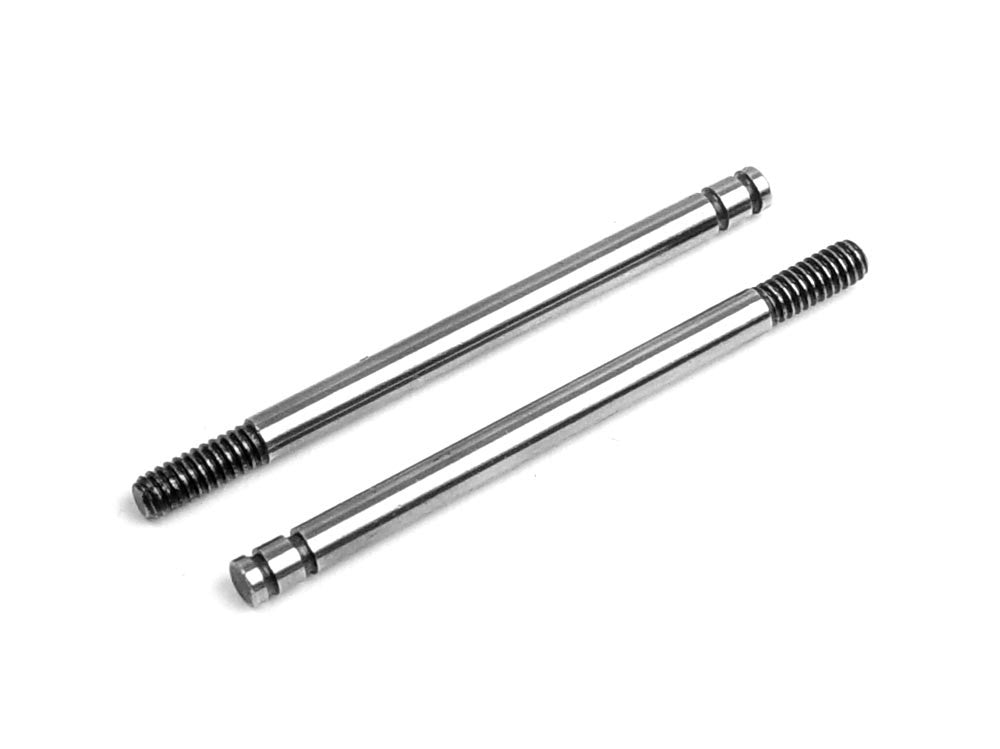 REAR MICRO SHOCK SHAFT M18T (2)