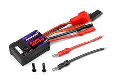 XRAY MICRO SPEED CONTROLLER 300R WITH REVERSE