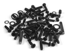 MOUNTING HARDWARE PACKAGE FOR M18 - SET