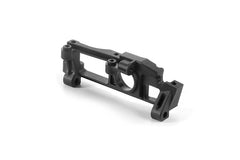 COMPOSITE LOWER BULKHEAD FRONT RIGHT FOR WIRE ANTI-ROLL BAR