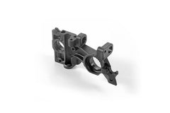 COMPOSITE LOWER BULKHEAD REAR RIGHT FOR WIRE ANTI-ROLL BAR