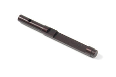 BRAKE CAM POST - STEEL