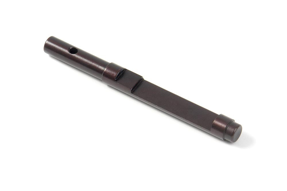 BRAKE CAM POST - STEEL