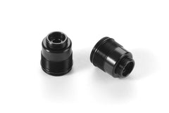 ULP ALU SHOCK BODY (2)