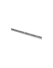 ARM REAMER + REPL. TIP 4.0 x 120 MM
