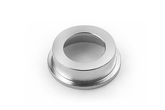 CLUTCH SPRING CUP - ALU 7075 T6