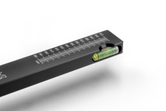 HUDY QUICK-TWEAK STATION 1/10 & 1/8 ON-ROAD NITRO CARS